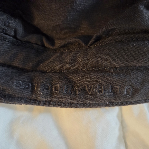 American Eagle Outfitters Dreamy drape ultra wide leg pants. - Picture 7 of 8